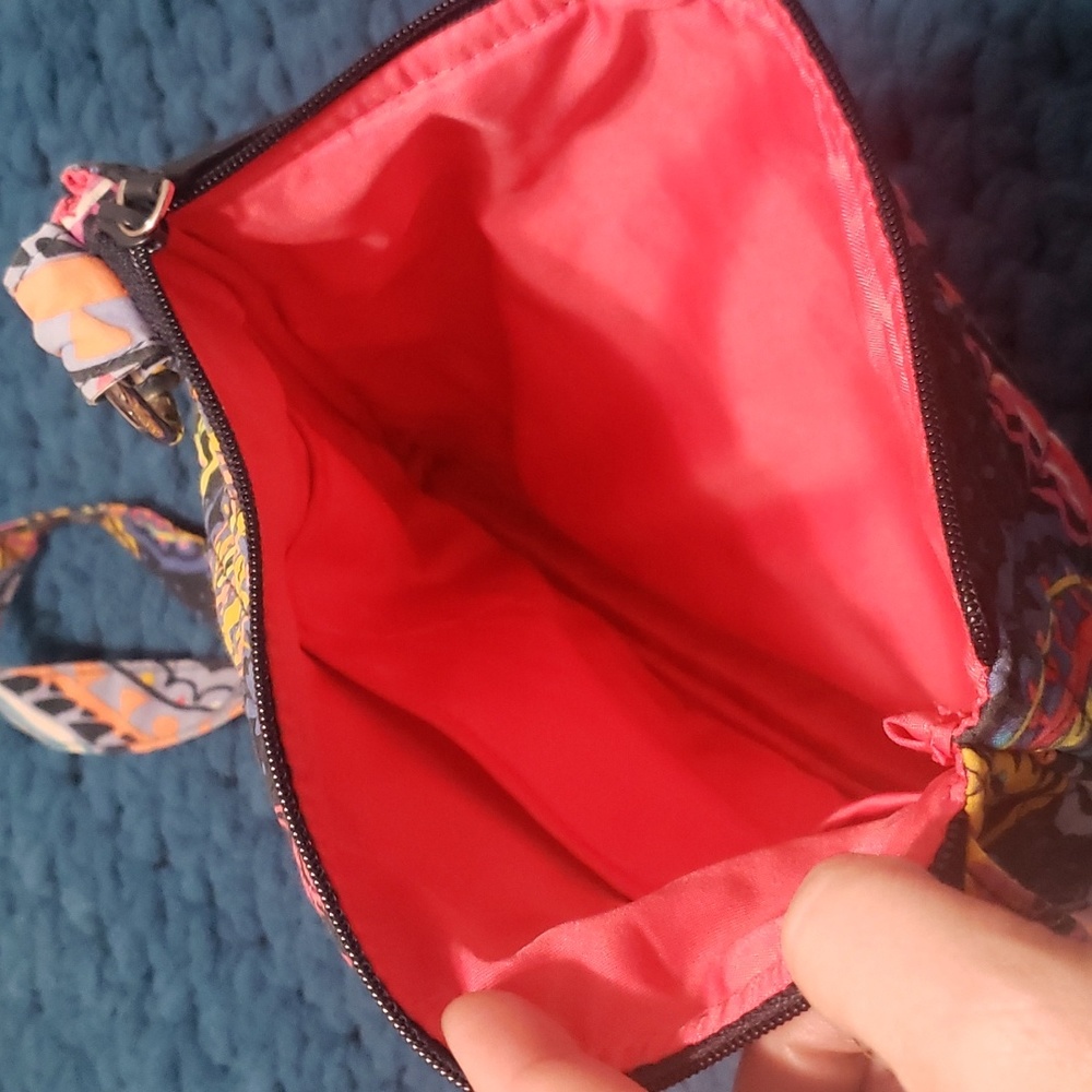 Purse - Picture 5 of 5